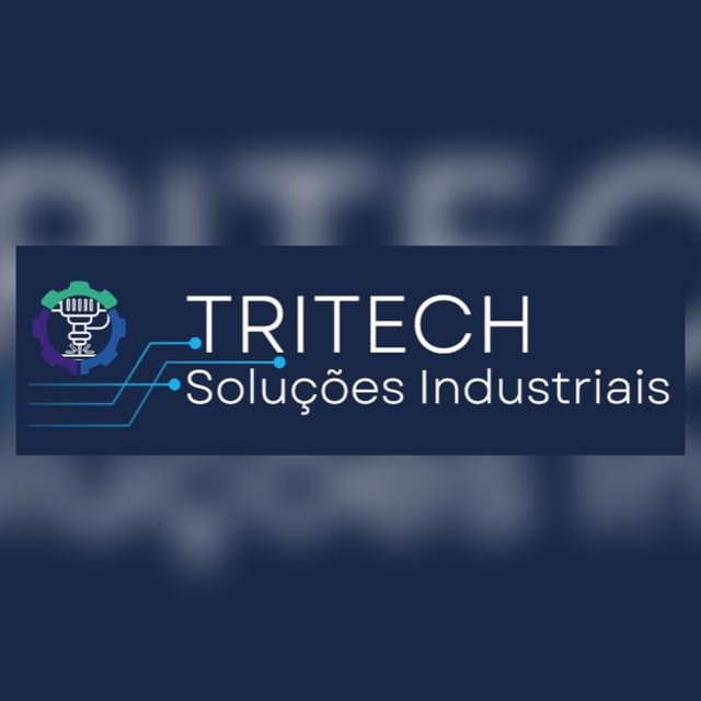 Tritech Industrial - Soluções em Engenharia